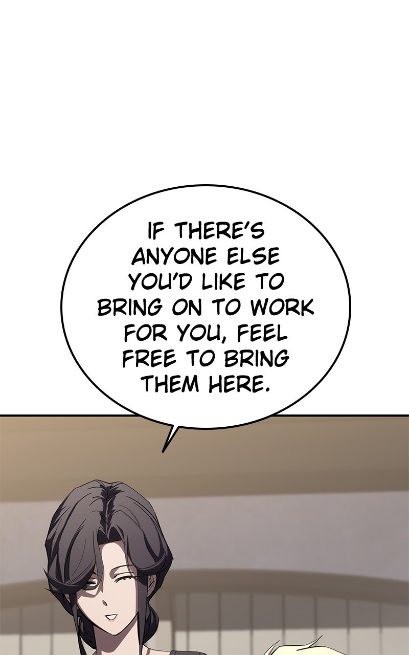 Read The Stellar Swordmaster EN Manga Online