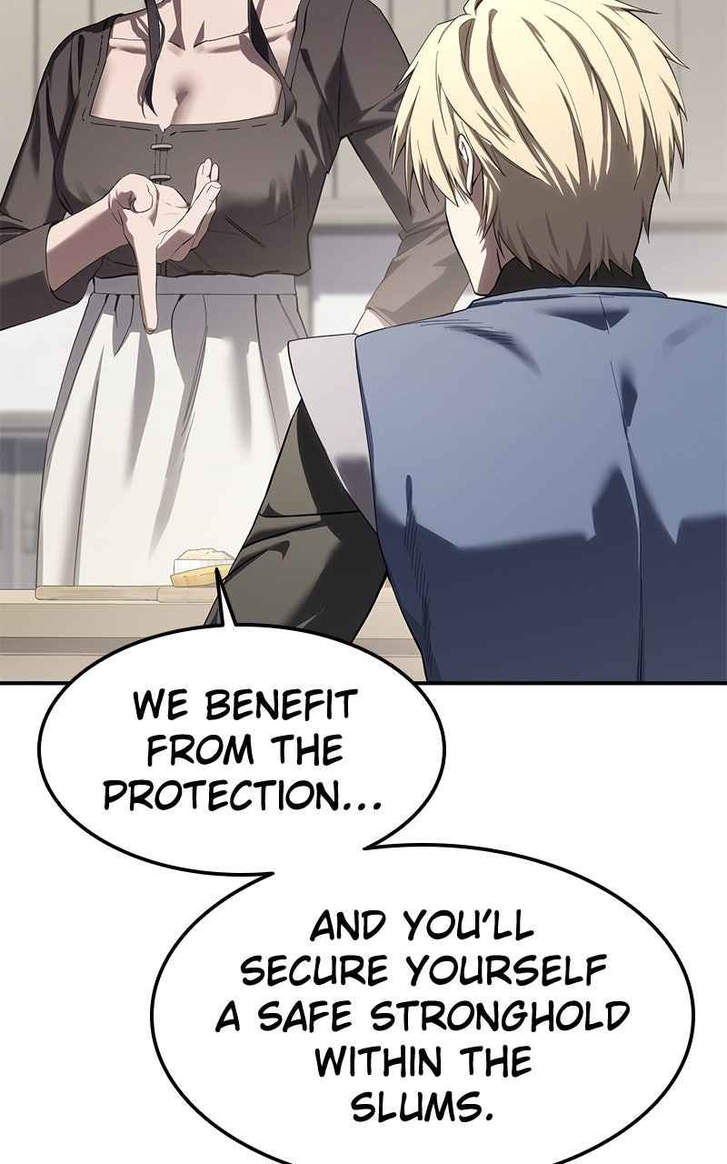 Read The Stellar Swordmaster EN Manga Online