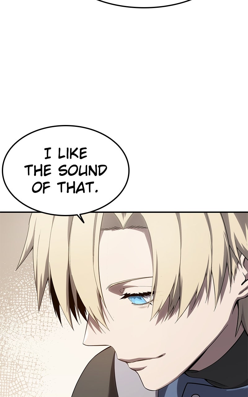 Read The Stellar Swordmaster EN Manga Online