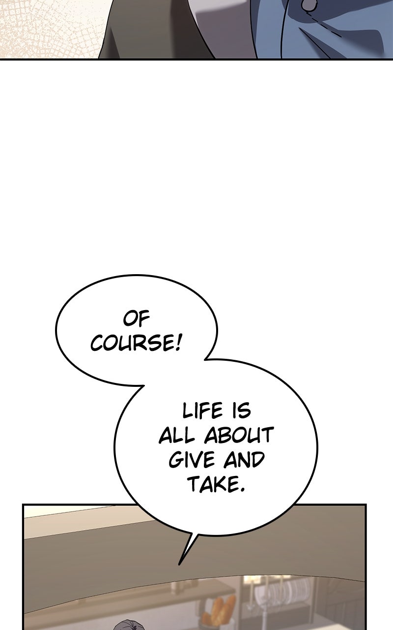 Read The Stellar Swordmaster EN Manga Online