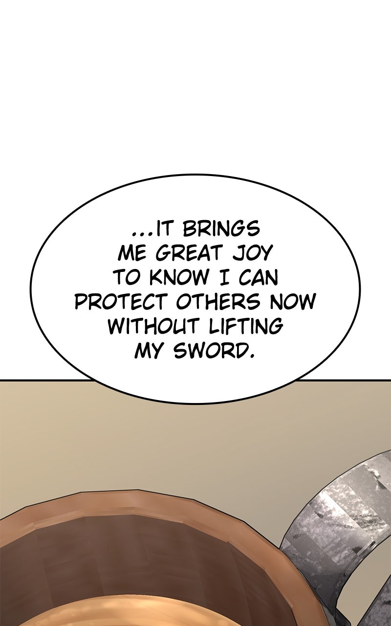 Read The Stellar Swordmaster EN Manga Online