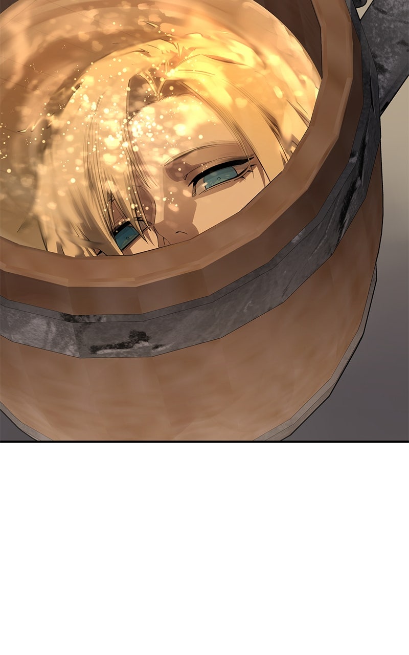 Read The Stellar Swordmaster EN Manga Online