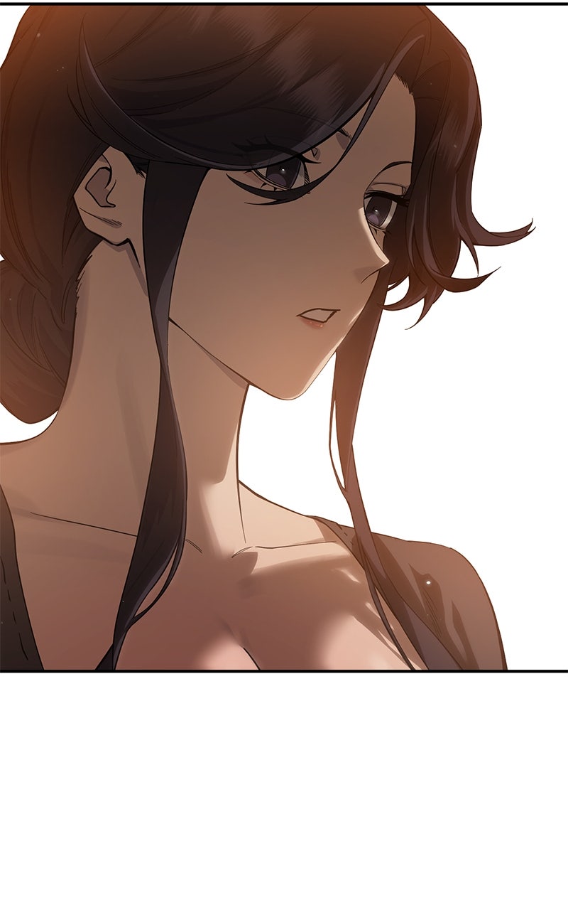 Read The Stellar Swordmaster EN Manga Online