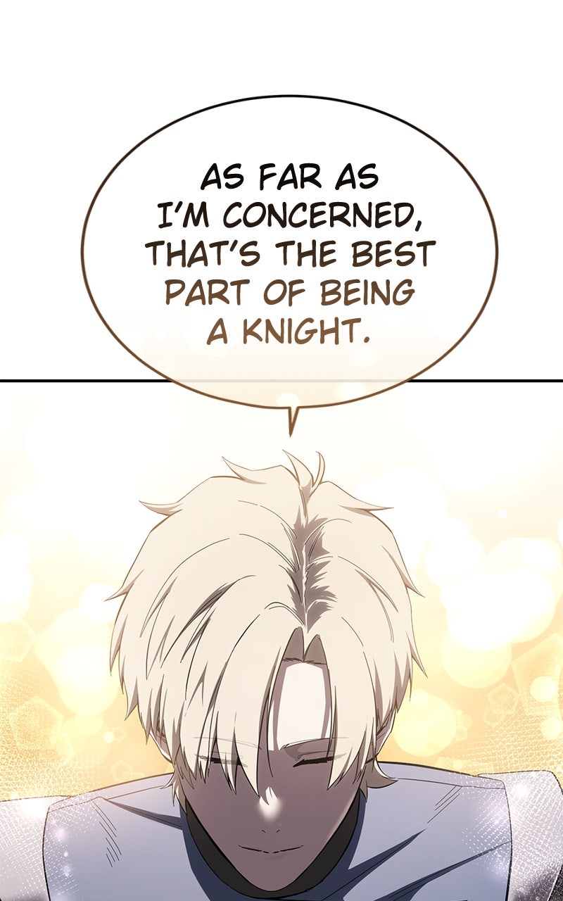 Read The Stellar Swordmaster EN Manga Online