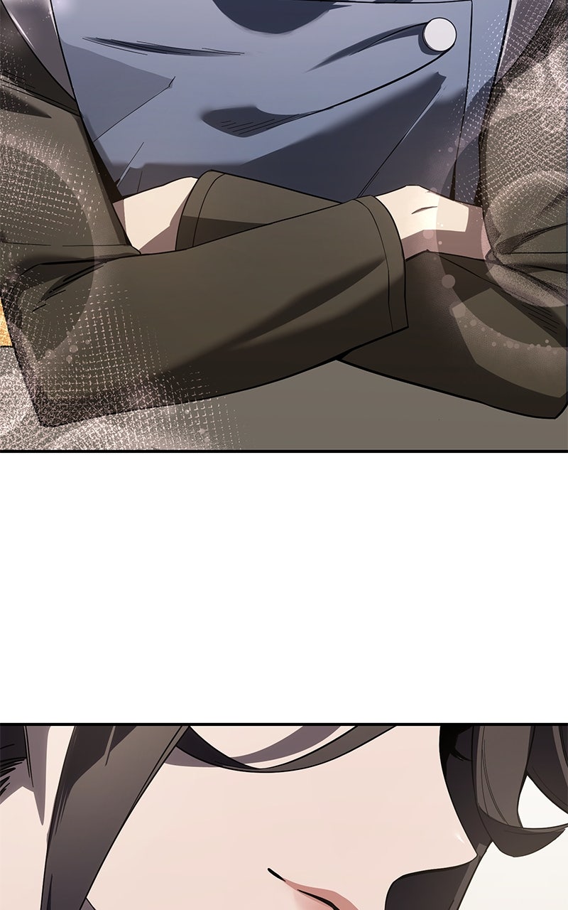 Read The Stellar Swordmaster EN Manga Online