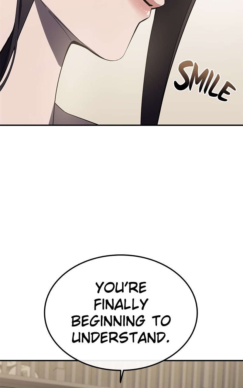 Read The Stellar Swordmaster EN Manga Online