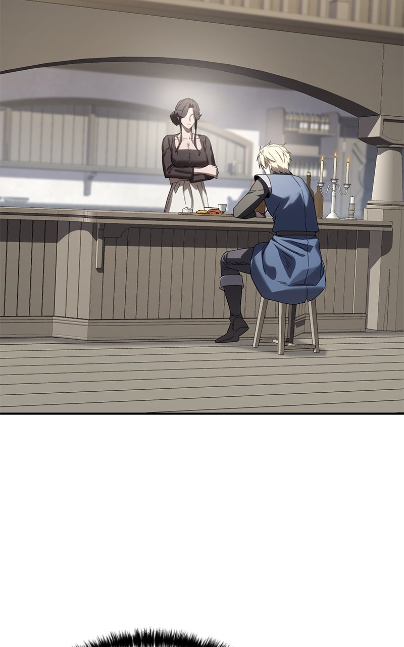 Read The Stellar Swordmaster EN Manga Online