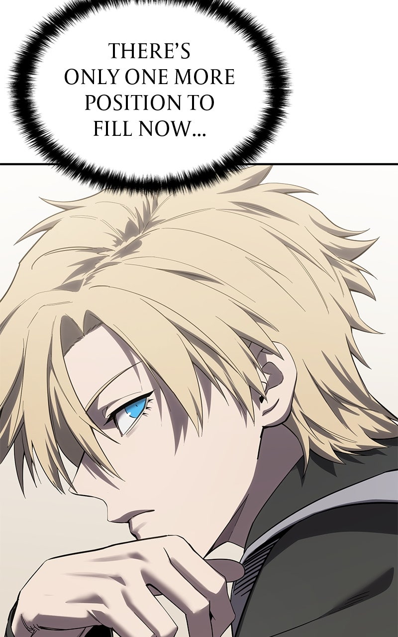 Read The Stellar Swordmaster EN Manga Online