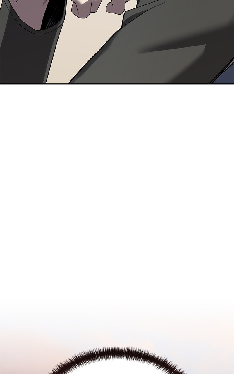 Read The Stellar Swordmaster EN Manga Online