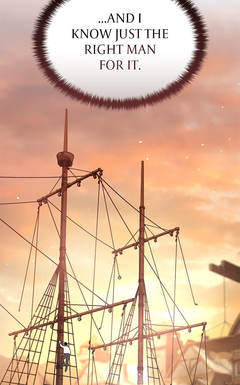 Read The Stellar Swordmaster EN Manga Online