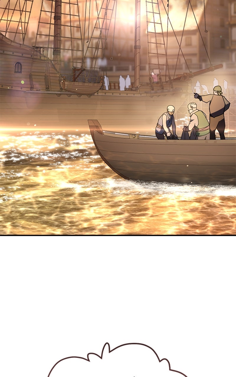 Read The Stellar Swordmaster EN Manga Online