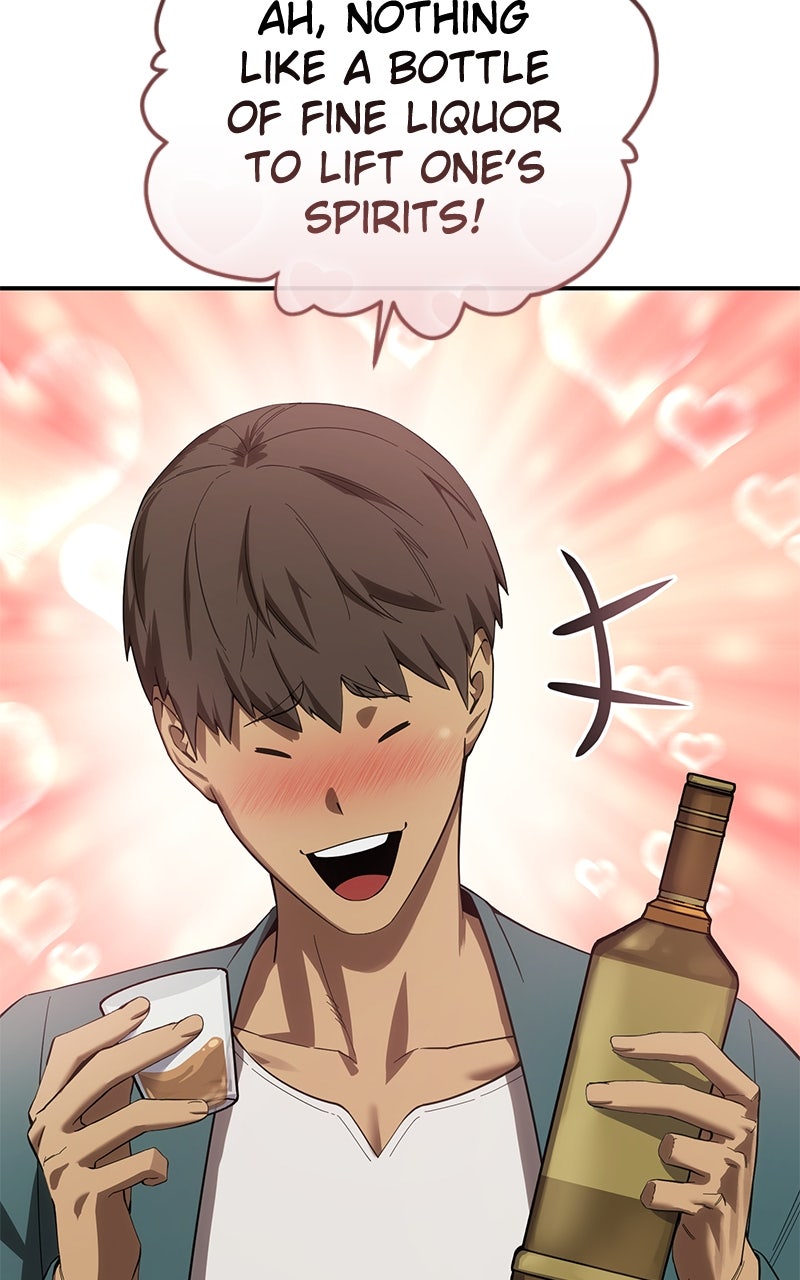 Read The Stellar Swordmaster EN Manga Online