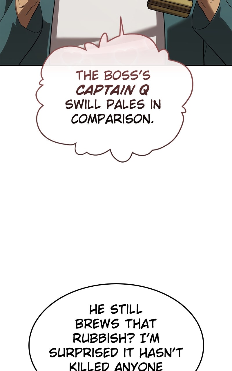 Read The Stellar Swordmaster EN Manga Online