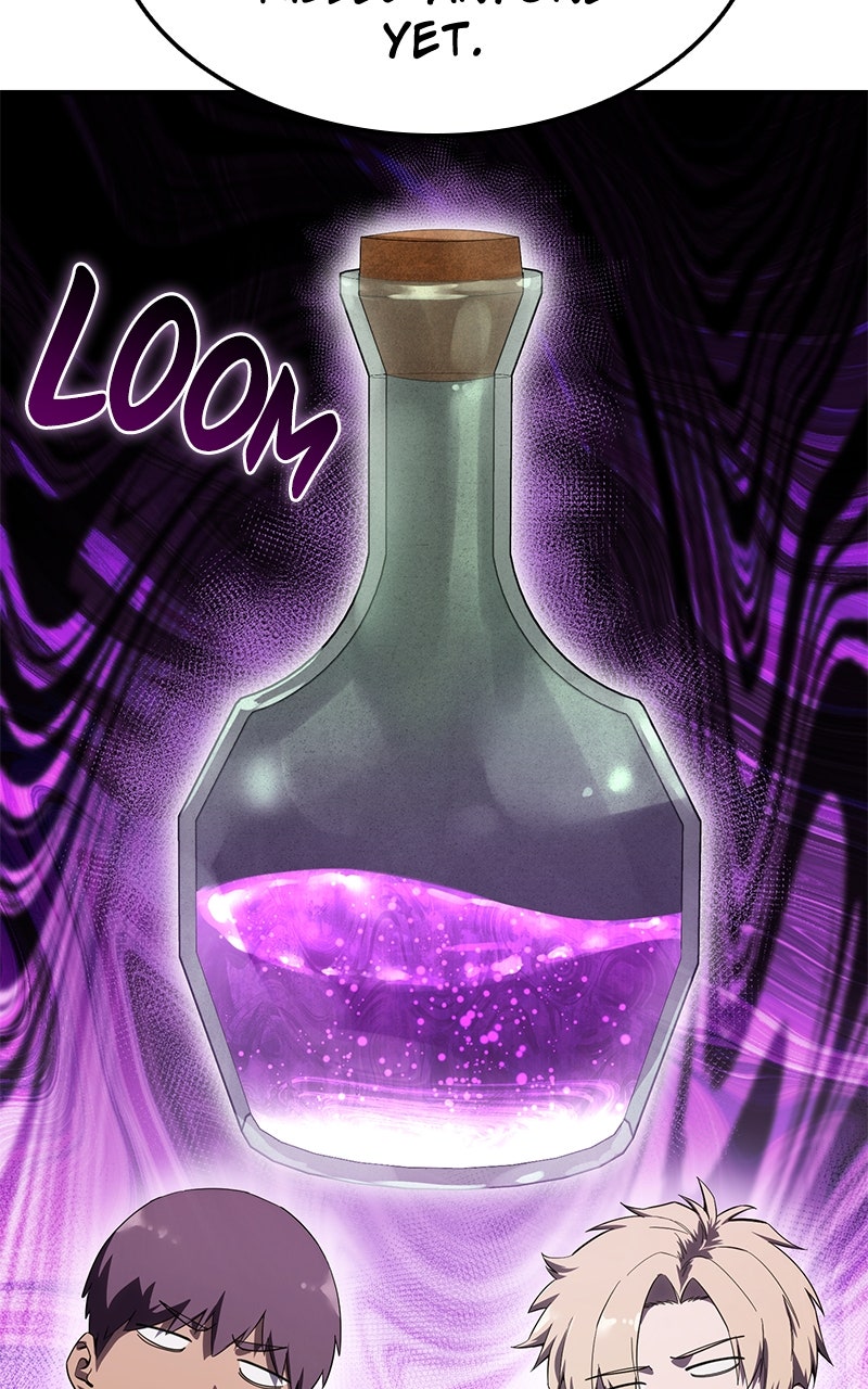 Read The Stellar Swordmaster EN Manga Online