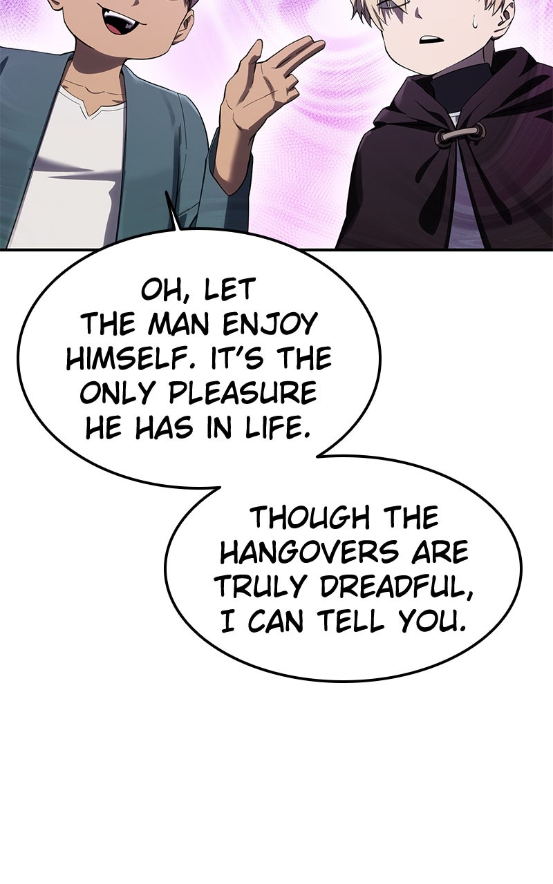 Read The Stellar Swordmaster EN Manga Online