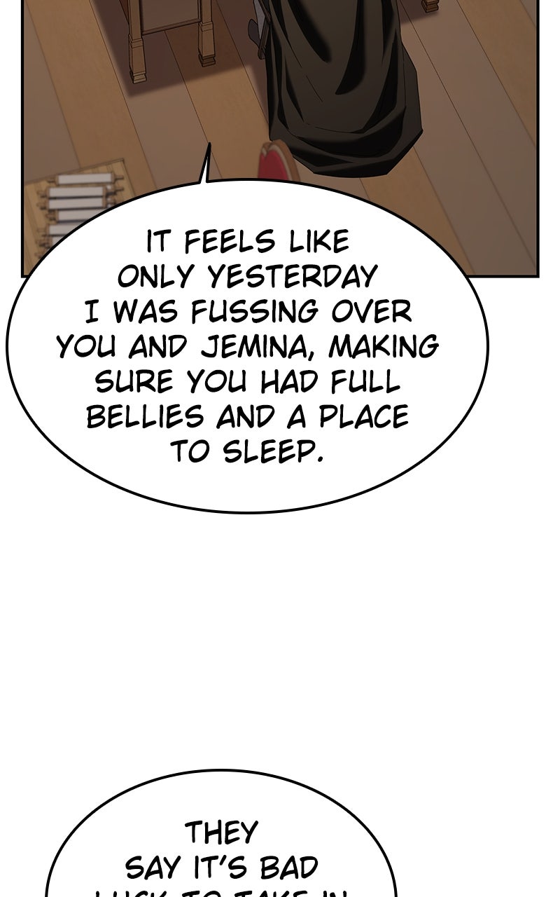 Read The Stellar Swordmaster EN Manga Online