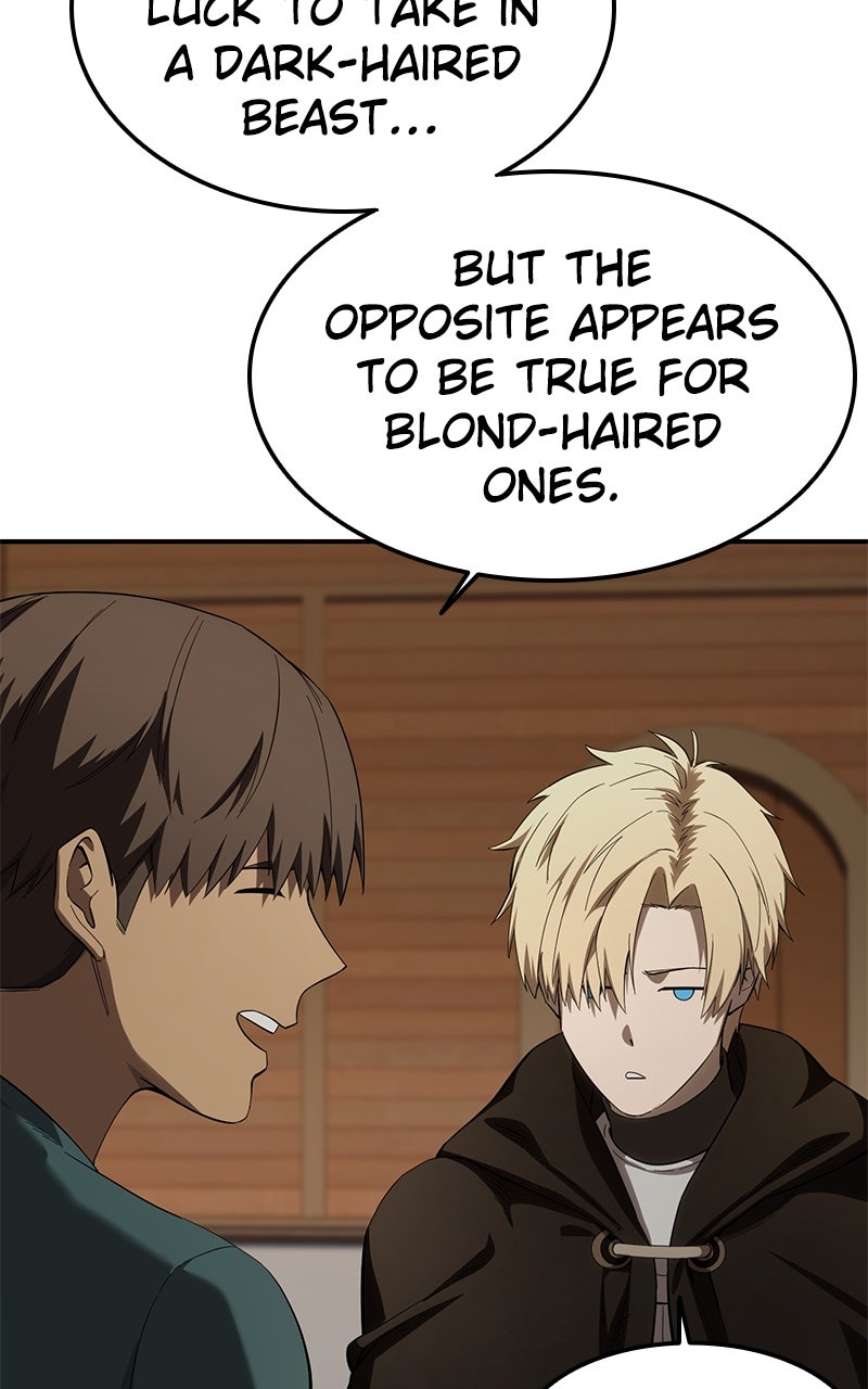 Read The Stellar Swordmaster EN Manga Online