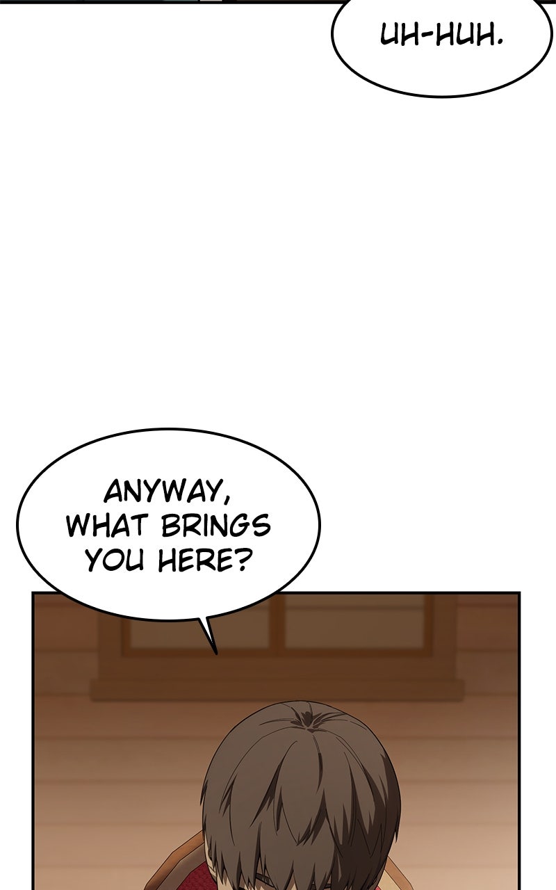 Read The Stellar Swordmaster EN Manga Online