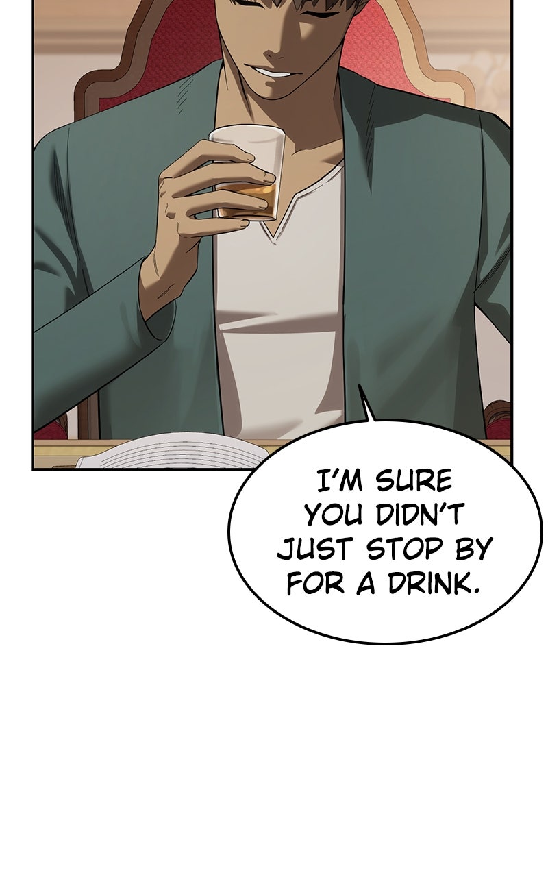 Read The Stellar Swordmaster EN Manga Online