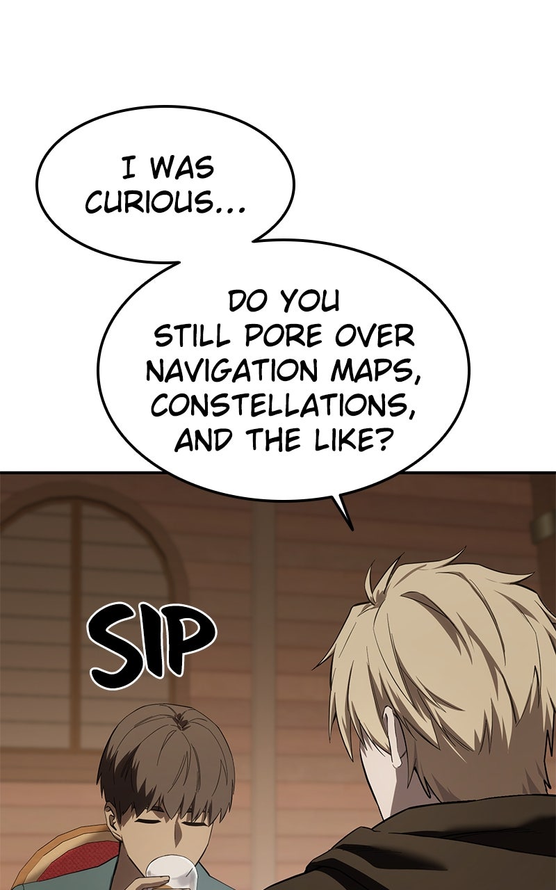 Read The Stellar Swordmaster EN Manga Online