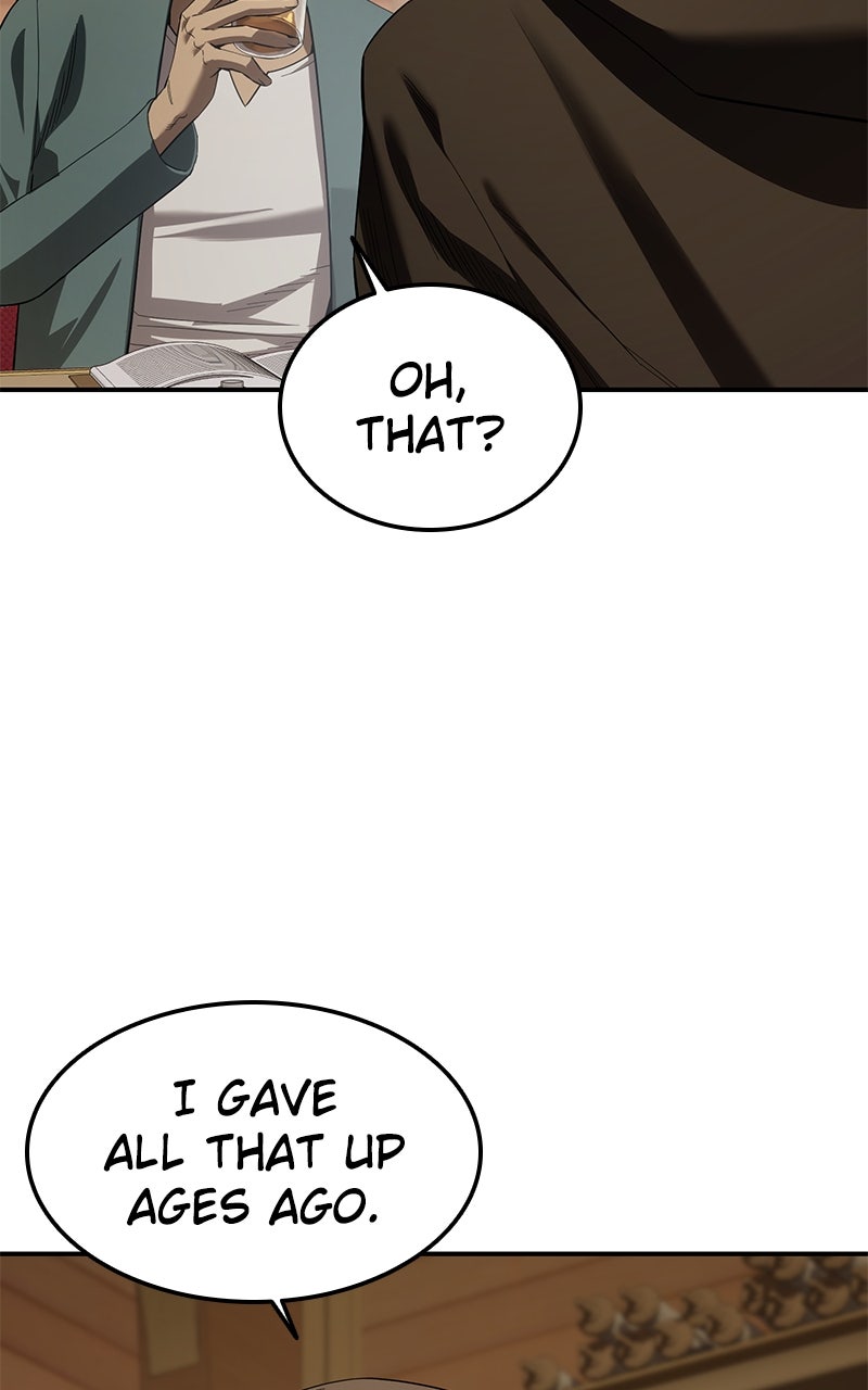 Read The Stellar Swordmaster EN Manga Online