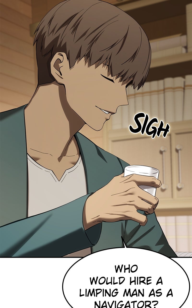 Read The Stellar Swordmaster EN Manga Online