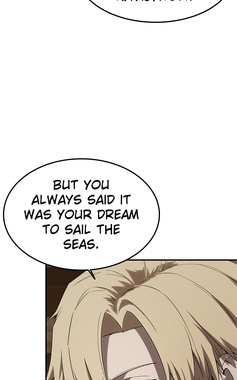 Read The Stellar Swordmaster EN Manga Online