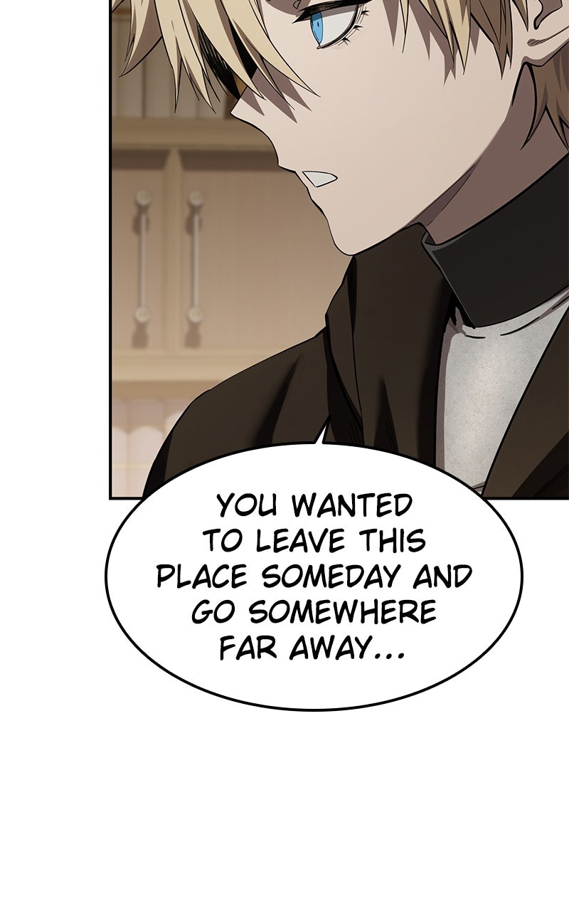 Read The Stellar Swordmaster EN Manga Online