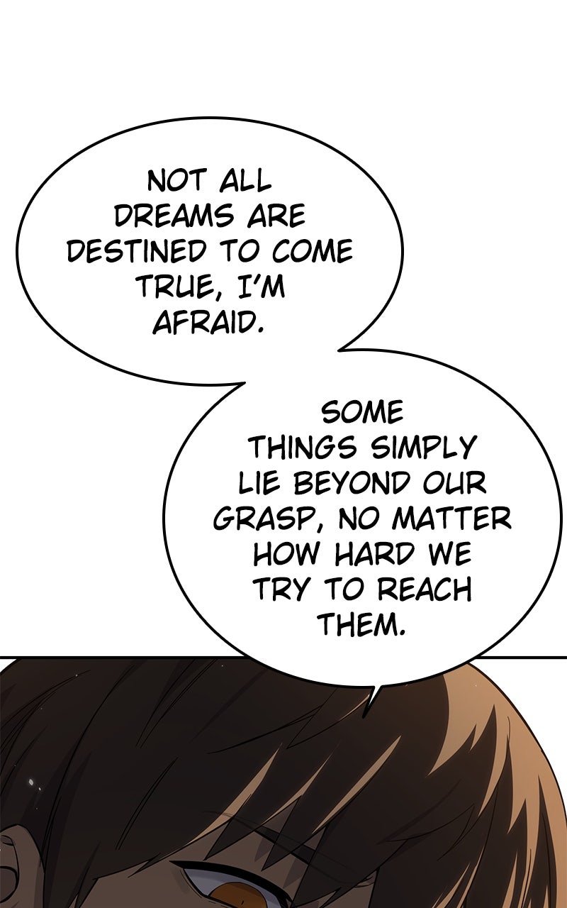 Read The Stellar Swordmaster EN Manga Online