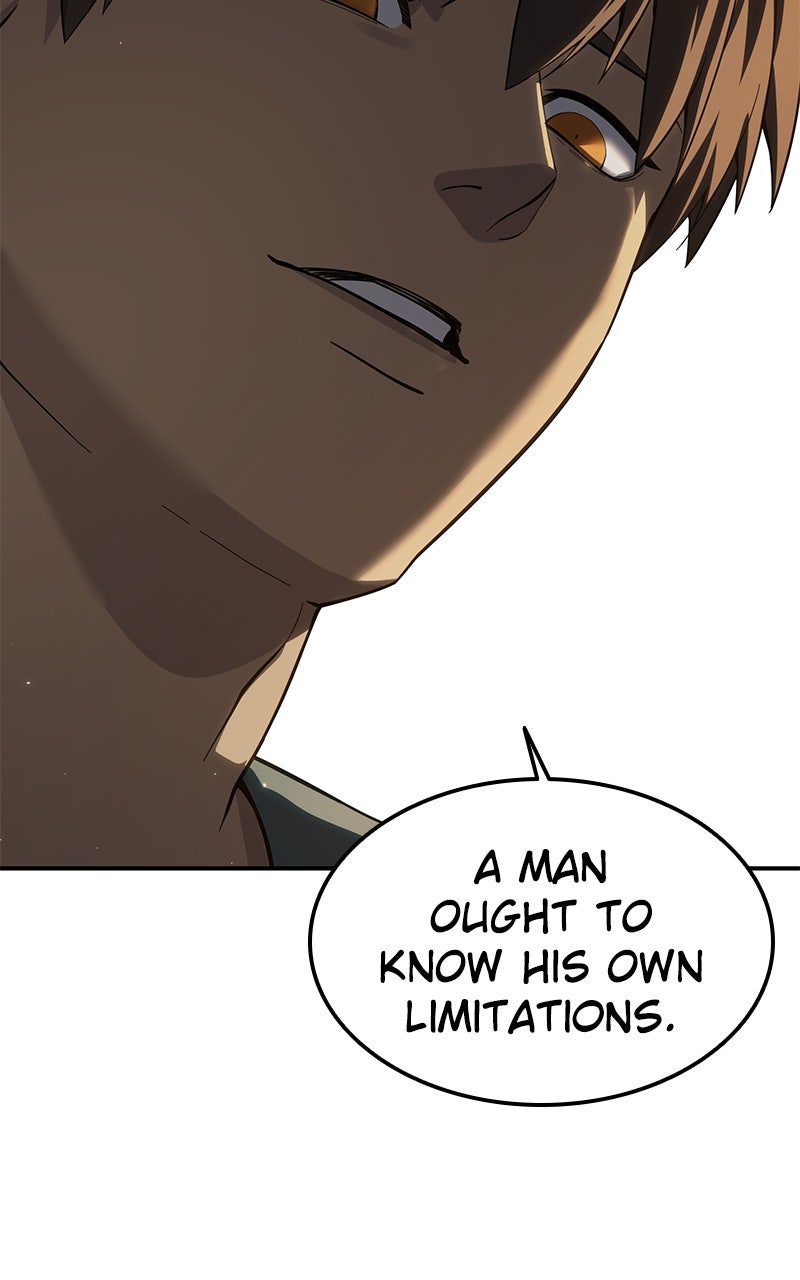 Read The Stellar Swordmaster EN Manga Online