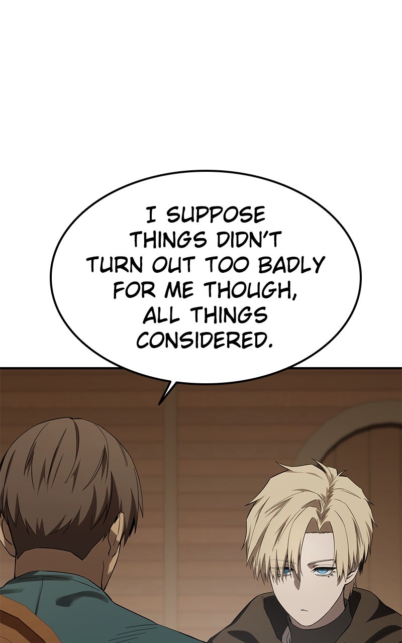 Read The Stellar Swordmaster EN Manga Online