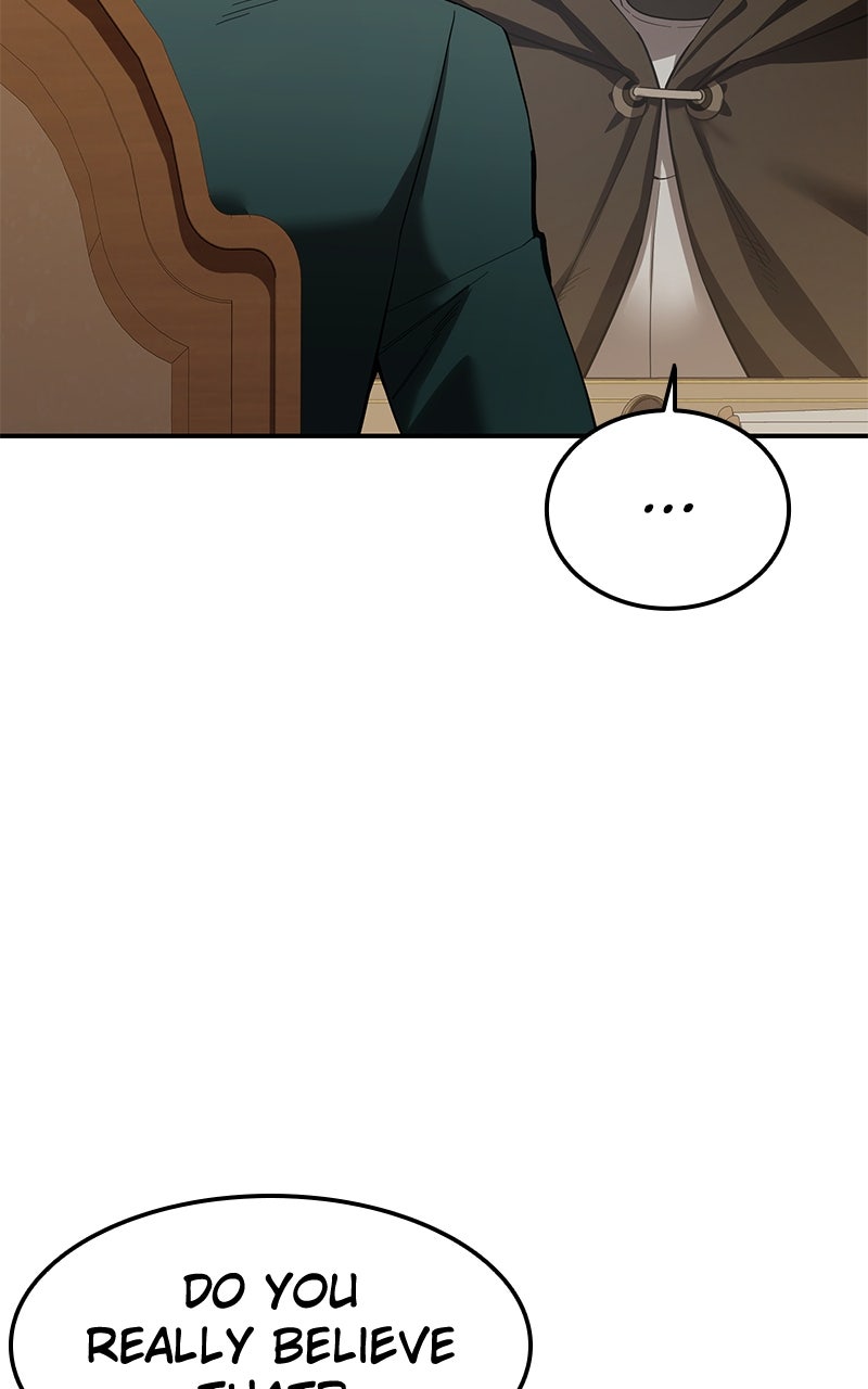 Read The Stellar Swordmaster EN Manga Online