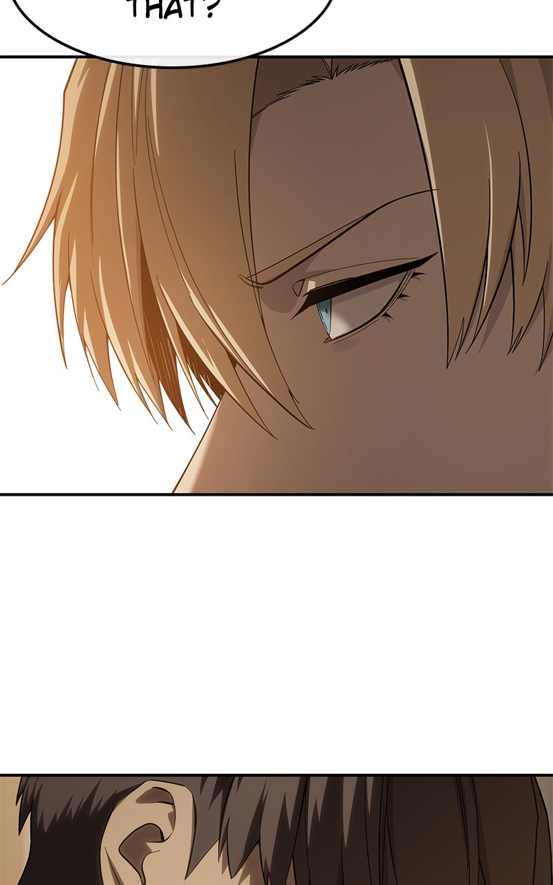 Read The Stellar Swordmaster EN Manga Online