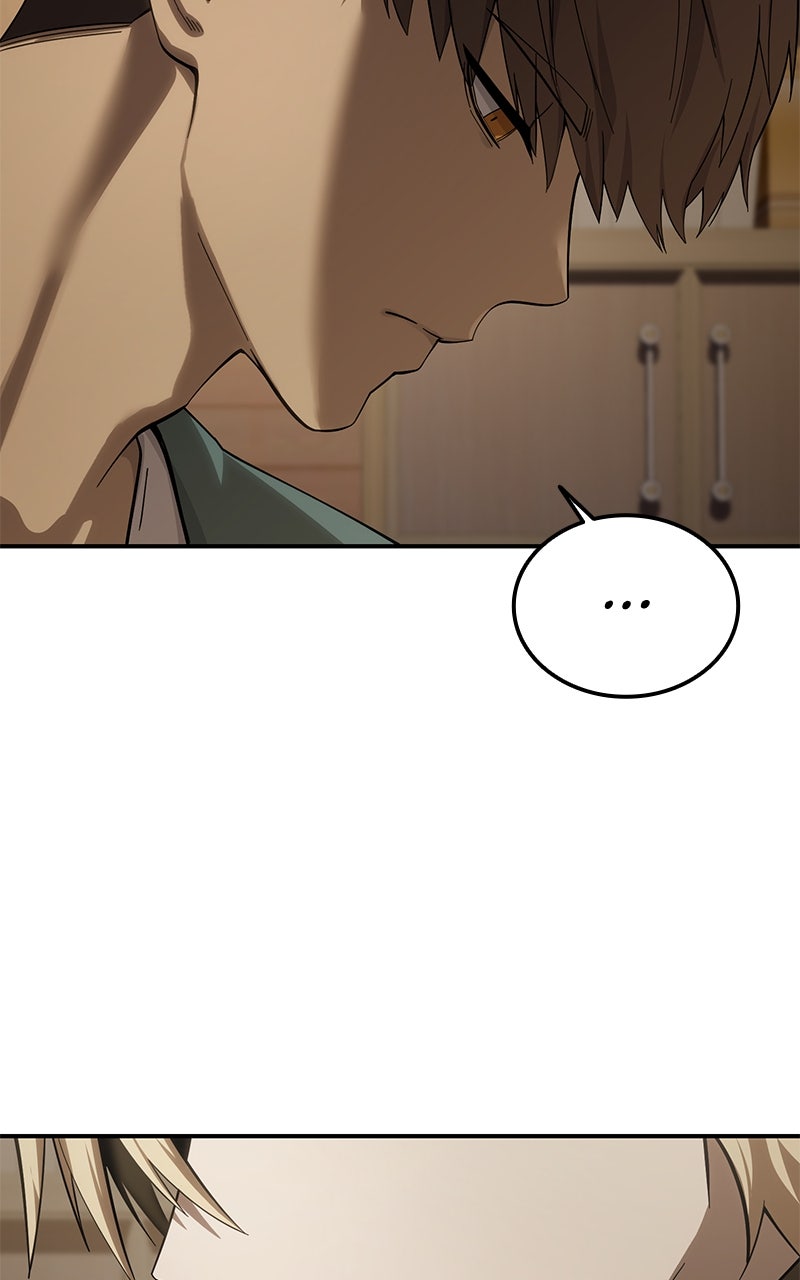 Read The Stellar Swordmaster EN Manga Online