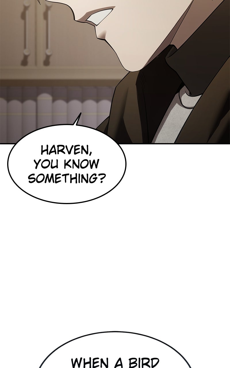 Read The Stellar Swordmaster EN Manga Online