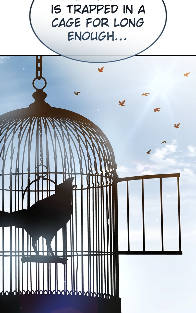 Read The Stellar Swordmaster EN Manga Online