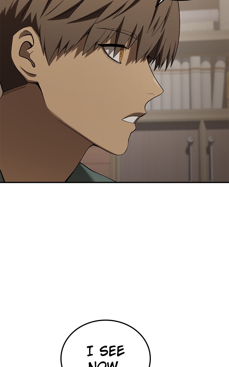 Read The Stellar Swordmaster EN Manga Online