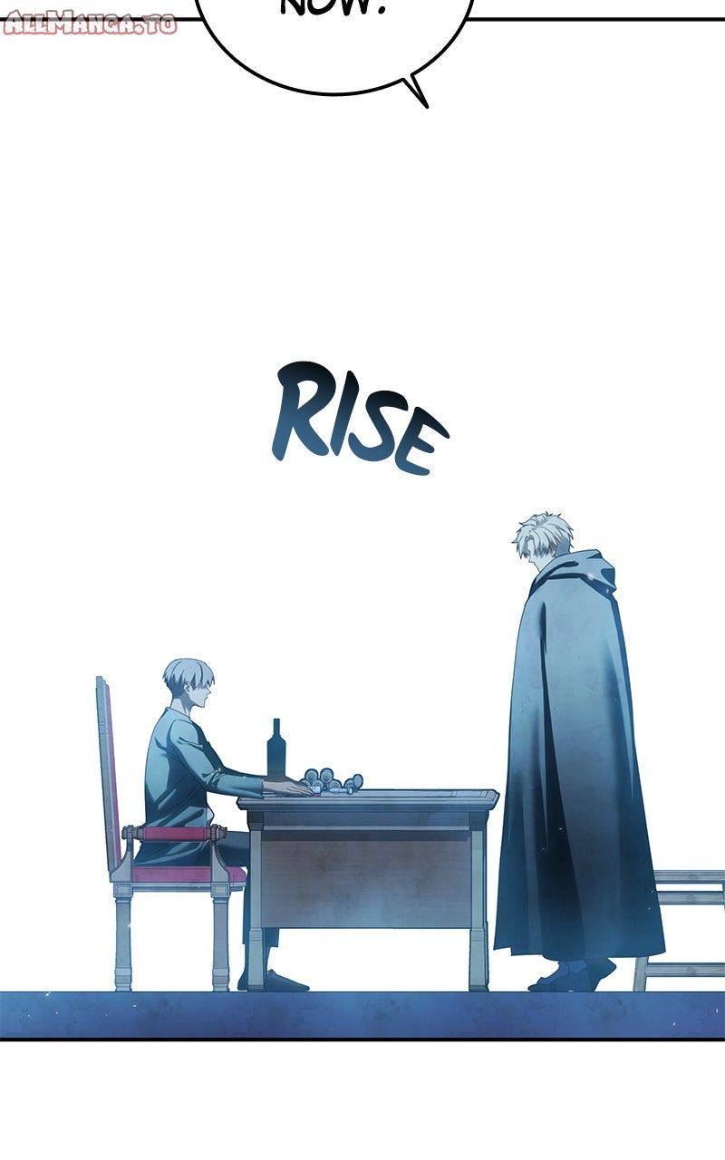 Read The Stellar Swordmaster EN Manga Online