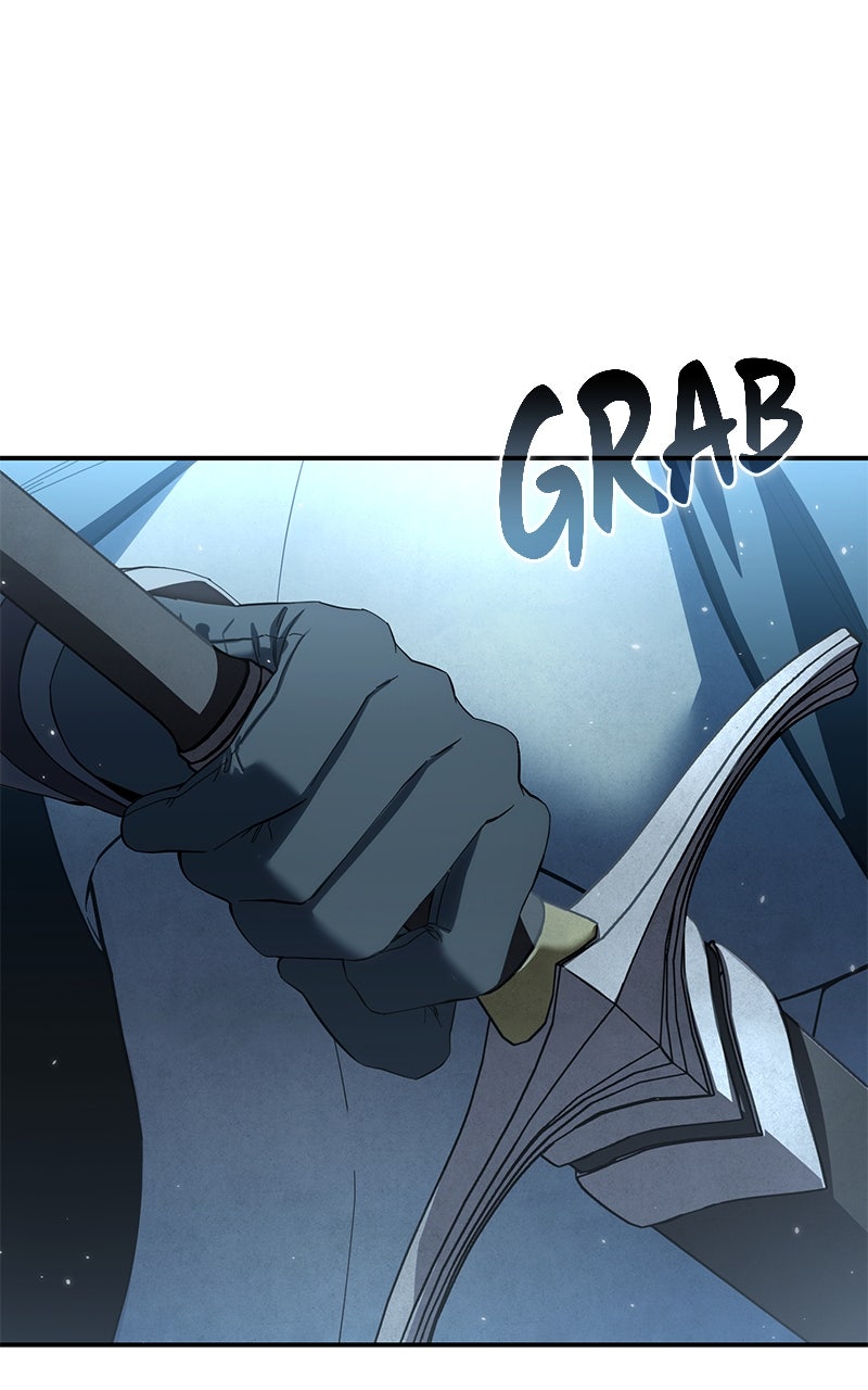 Read The Stellar Swordmaster EN Manga Online