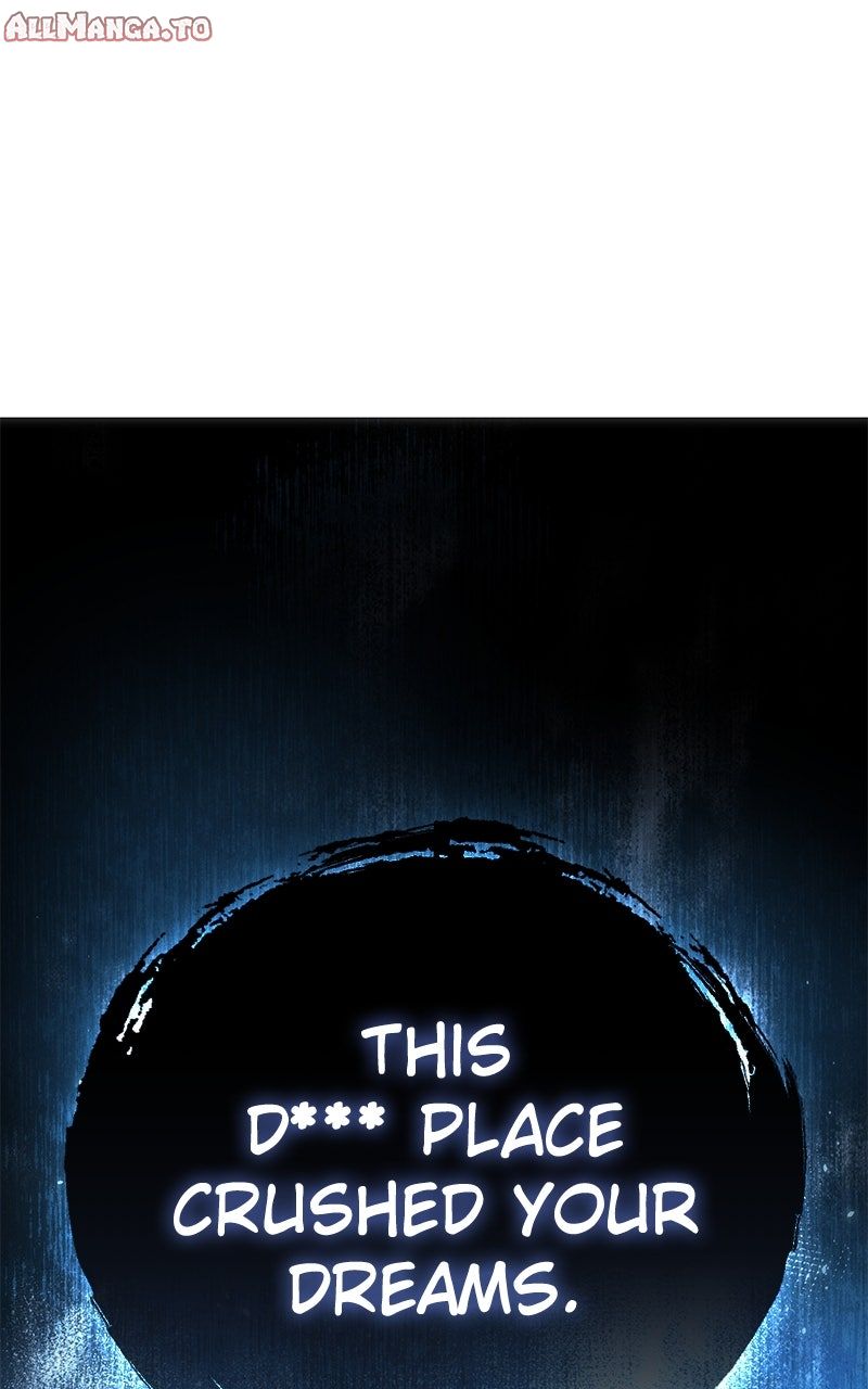 Read The Stellar Swordmaster EN Manga Online