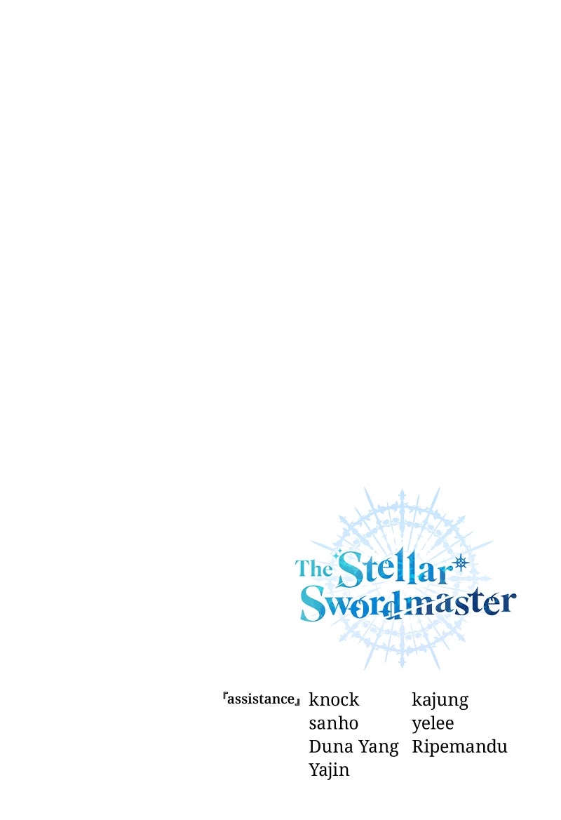 Read The Stellar Swordmaster EN Manga Online
