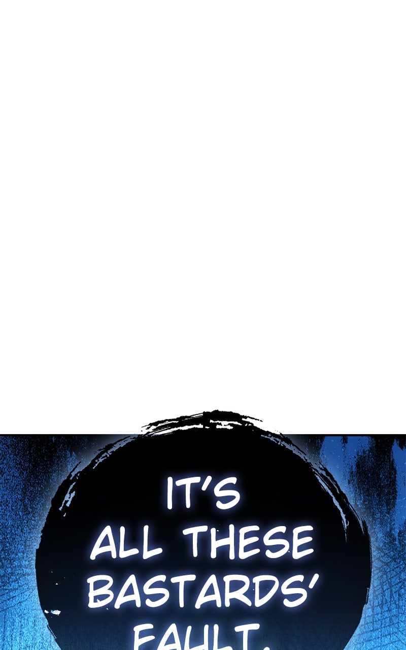 Read The Stellar Swordmaster EN Manga Online