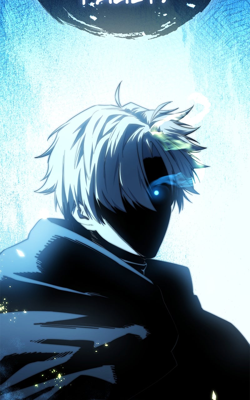 Read The Stellar Swordmaster EN Manga Online