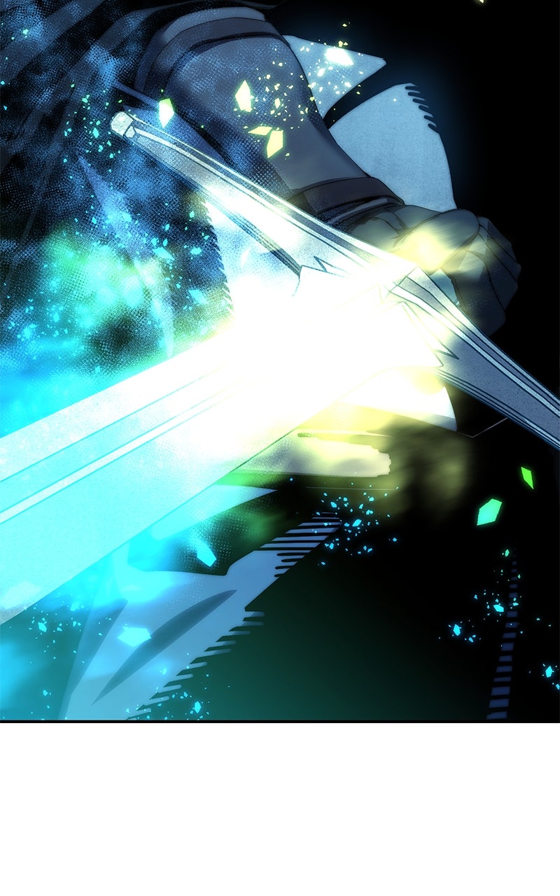 Read The Stellar Swordmaster EN Manga Online