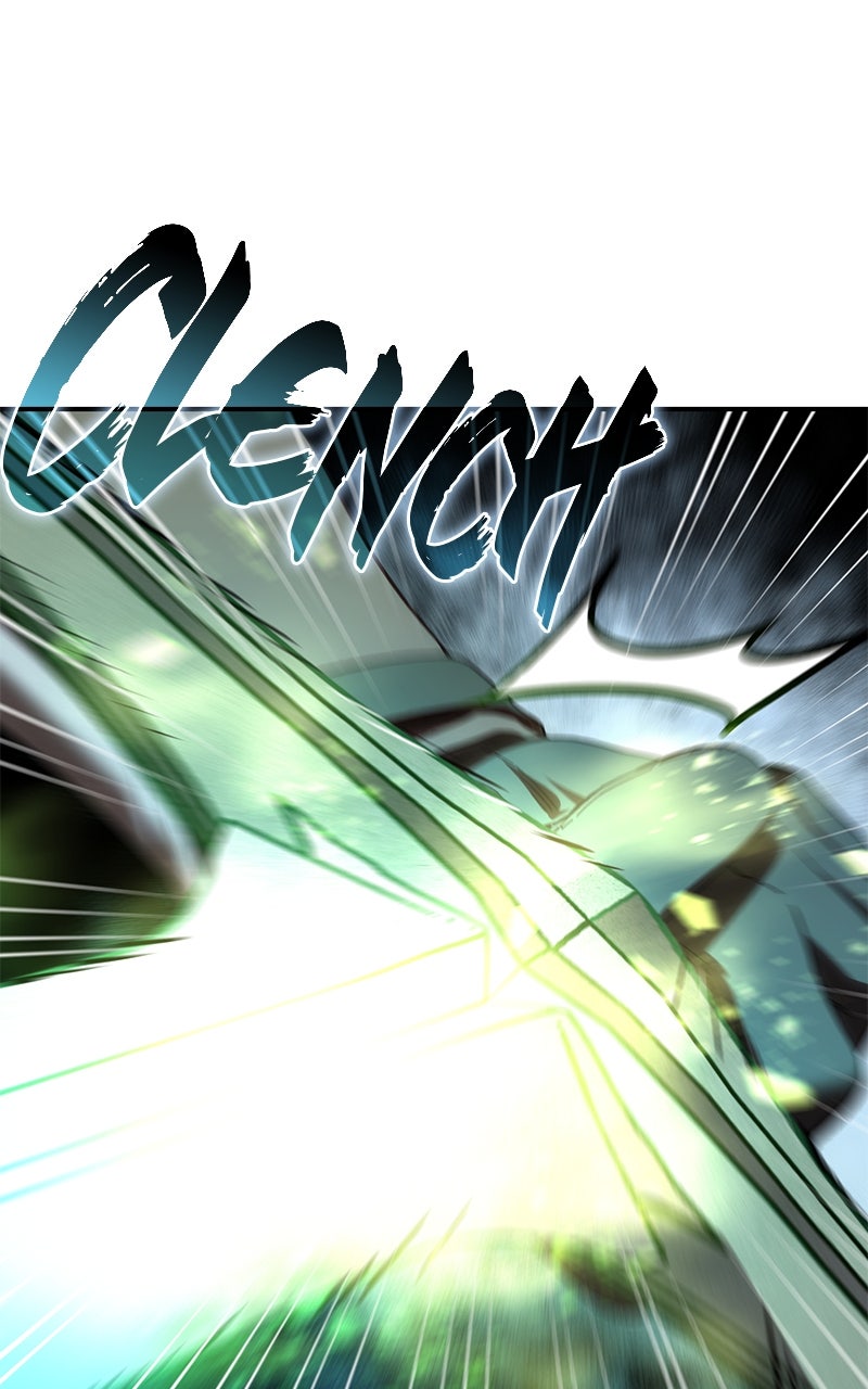 Read The Stellar Swordmaster EN Manga Online