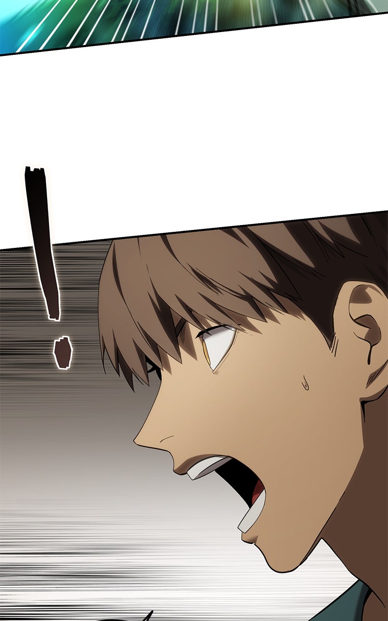 Read The Stellar Swordmaster EN Manga Online