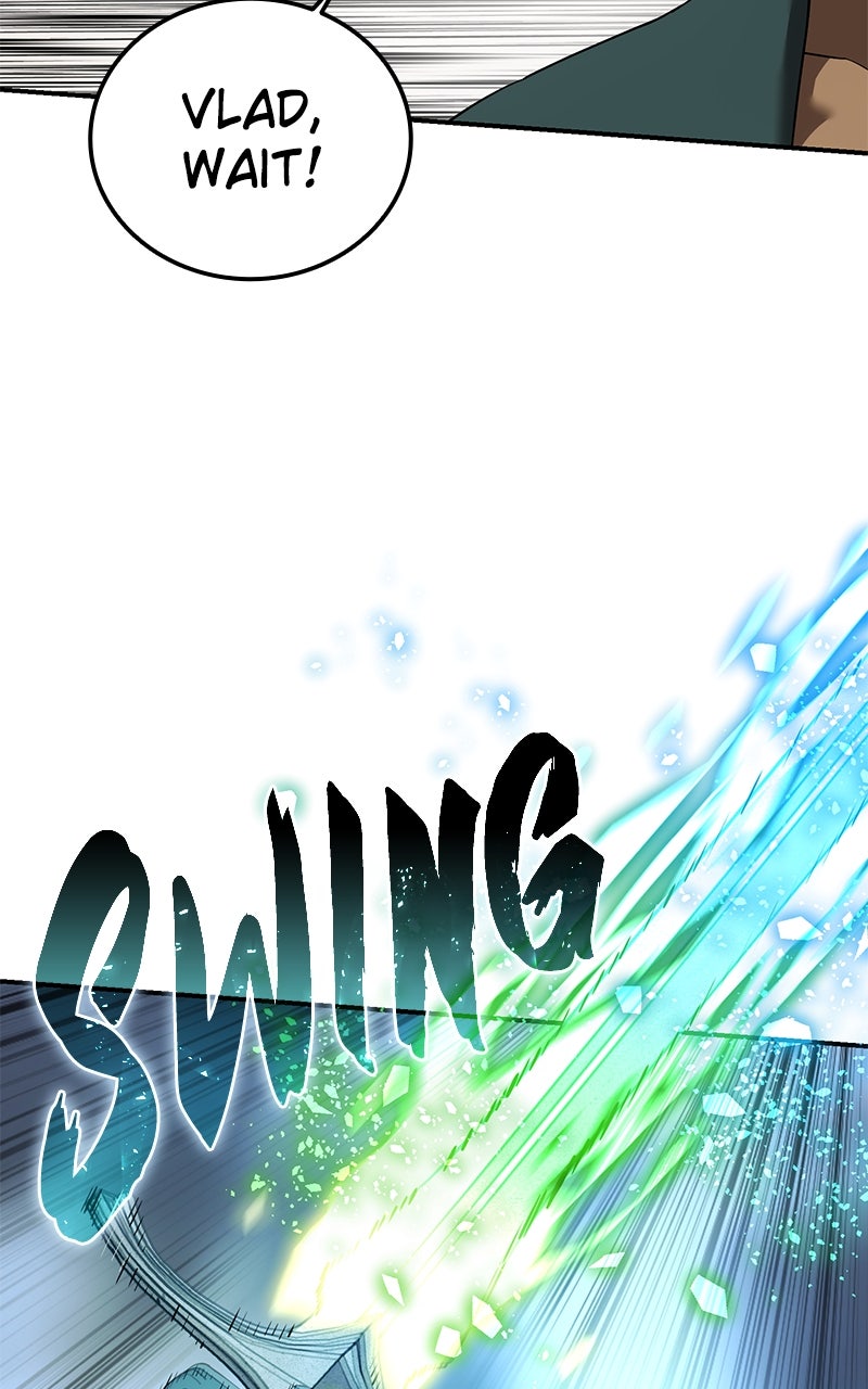 Read The Stellar Swordmaster EN Manga Online