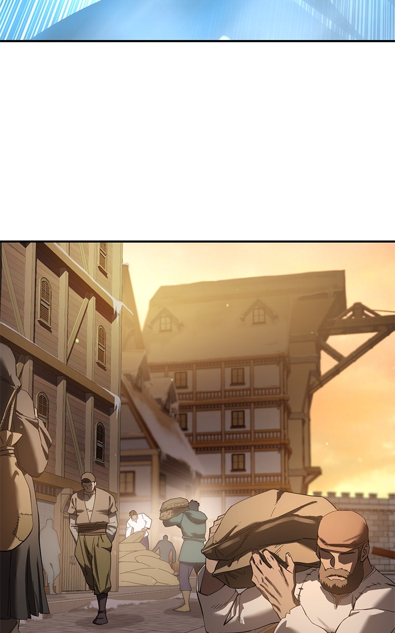 Read The Stellar Swordmaster EN Manga Online