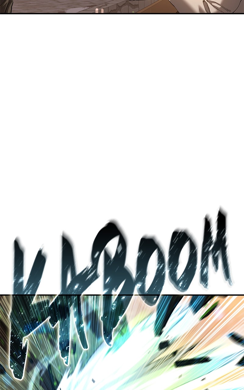 Read The Stellar Swordmaster EN Manga Online