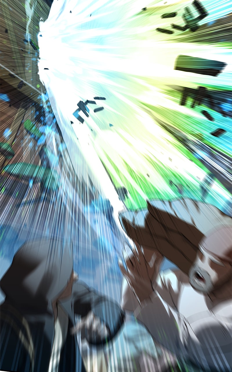 Read The Stellar Swordmaster EN Manga Online